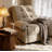 accent chair-492691628