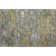 Premium Machine Washable Elize AMF1393 Modern Rug
