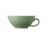 Porcelain Teacup-106871629