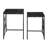 Millry Nesting Tables-1942961332