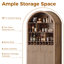 Garde-manger 75 po H-130669236