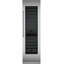 Monogram 24” Wine Column – Panel Ready