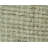 Chenille Hand Woven Throw Blanket-329128201