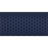 Daltile Luminique 12 x 24 Glazed Ceramic Weave Wall Tile (8 PC Per Carton) (15.56 SQFT Per Carton)-125844991
