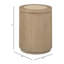 TABLE DE TAMBOUR Galles