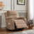 Brown Chenille selected