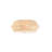 Boho Natural Bamboo Ceiling Light Flush Mount See Below