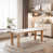 Brown selected