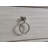 Regan 67'' W 8 - Drawer Dresser-1826477964