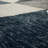 Scott Living by Drew and Jonathan Oblique  Area Rug-873028948-873028944