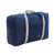 Dark Blue selected