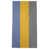 Blue/Yellow/Gray