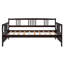 Lit de jour moderne en bois massif-923763340-923763329