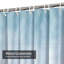 Rideau de douche Elegance-1474238772