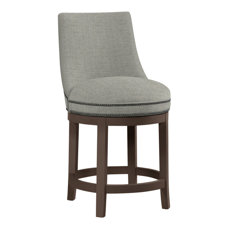 Vesper 26'' Counter Stool