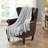  Flannel Fleece Pom Pom Blanket-824642965-861812502