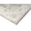 Tapis Posl Powerloomed-1681506776