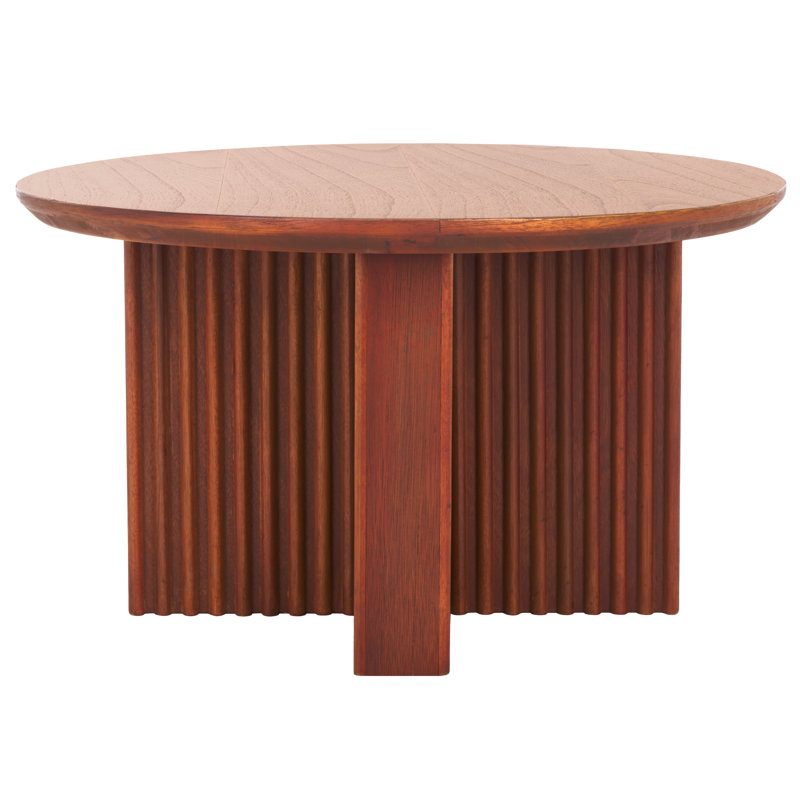 Cordelle Coffee Table