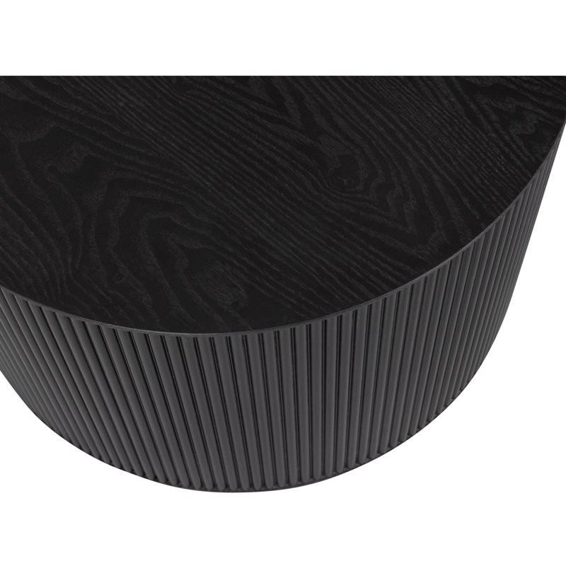 Darique Solid Coffee Table
