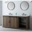 Ensemble de meuble-lavabo double 72 po Cayden-2110206641