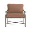 Venetian Outdoor Lounge Chair-603572548-603572553
