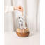 Oeno Motion Groom