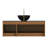 ARAI 48" Bathroom Vanity & Sink-37565071