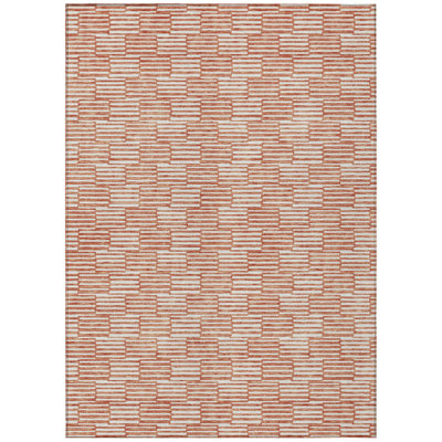  Maliana Area Rug