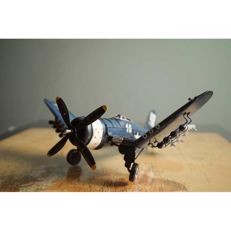 Ecka Transportation Model Car Or Vehicle