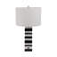Aadrik Standard Table Lamp
