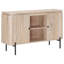 105cm Sideboard