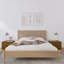 40cm W Solid Wood Bedside Table-1402923099-1365884352