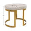 Cianna Accent Stool-1727411385
