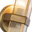 Cairo 1 - Light Bath Sconce-1184545082