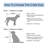 Audreena Pet Crate-297334482-299303658