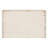 Alcy 32" W Three-Drawer Nightstand-98370148