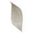 Patine antique