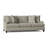 Mila Upholstered 92'' Sofa-49354446-97271571