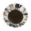 Vase Elegant-786814239