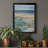 " BREAKWATER II " Painting Print-148914637-148914633