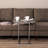 Clarkdom Expandable C-Table