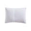 100% Cotton Envelope Sham-61052729