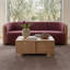 Anya Sofa Berry-2113583607
