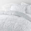  Down Alternative Farmhouse Dreams Reversible Comforter Set-309970571-372850413