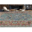 One-of-a-Kind 5'1" X 6'4" Area Rug