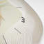 Horloge murale 23,6 po