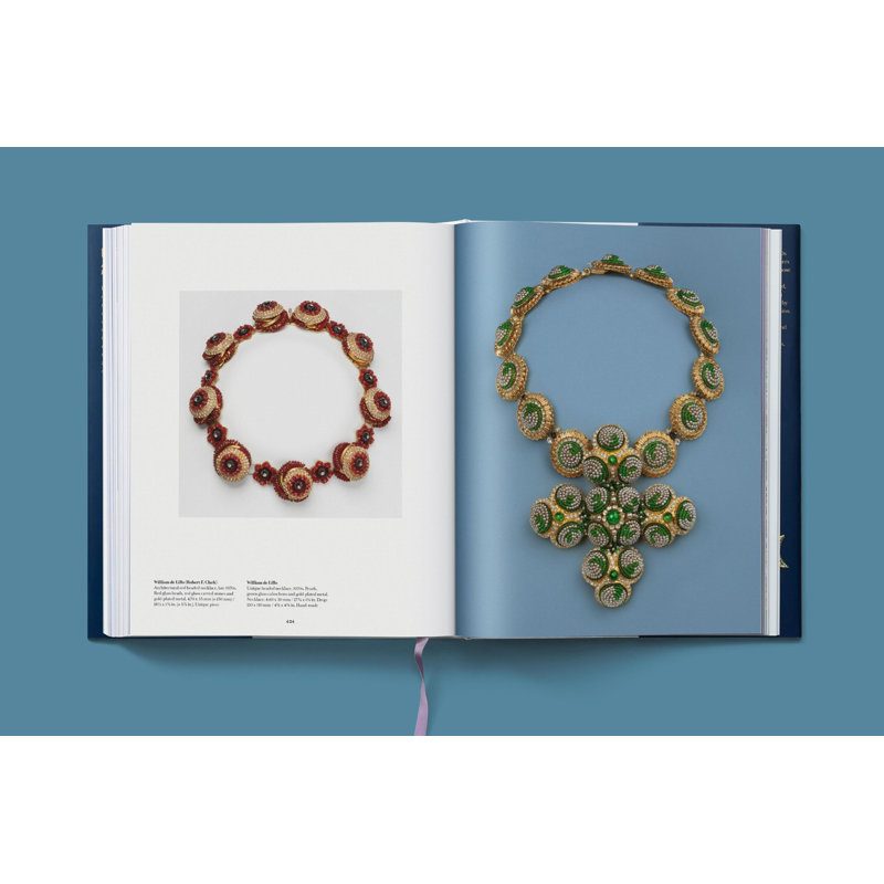 Costume Jewelry