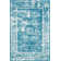 Tapis oriental Walmoor