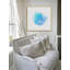 Single Picture Frame Print-1540517081