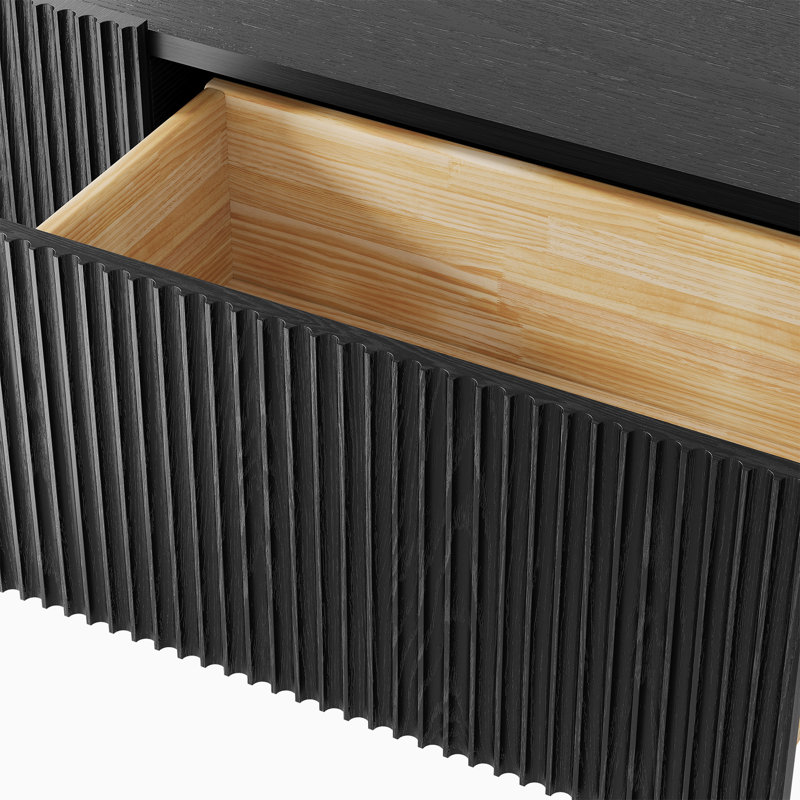 Table basse Hernest